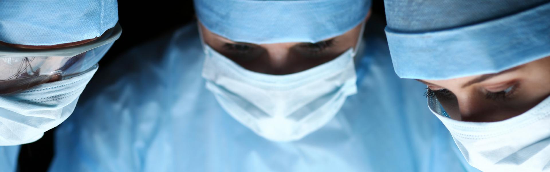 medicina