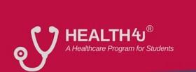 logo_health_4u