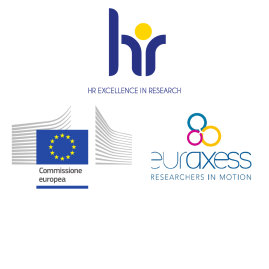 Logo Hrs4r