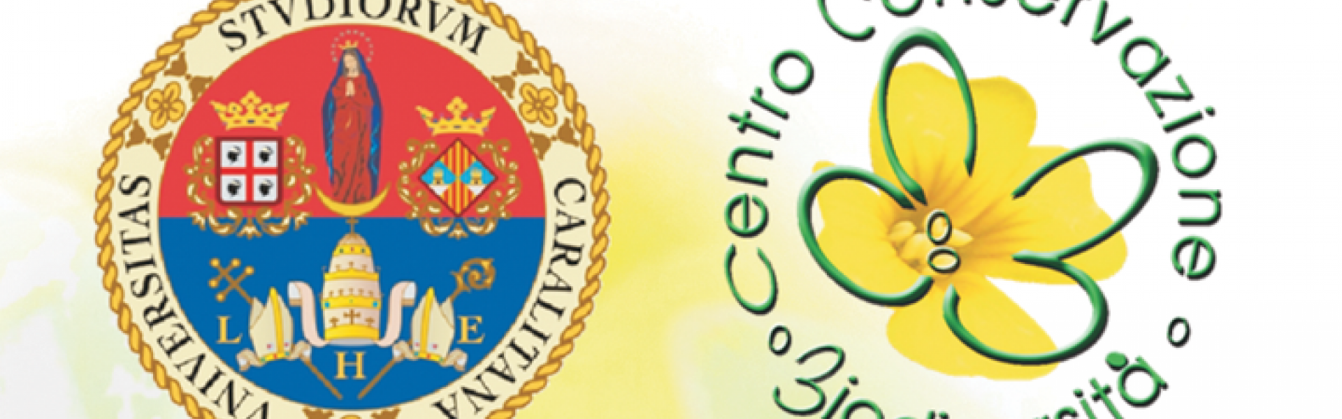 centro corservazione biodiversità