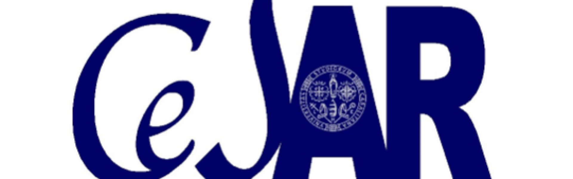 Centro Servizi di Ateneo per la Ricerca (CeSAR)