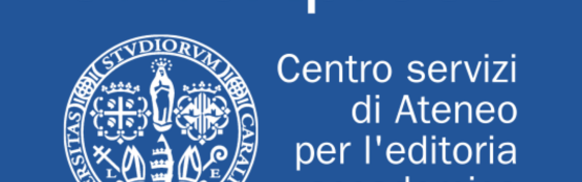 logo_unicapress