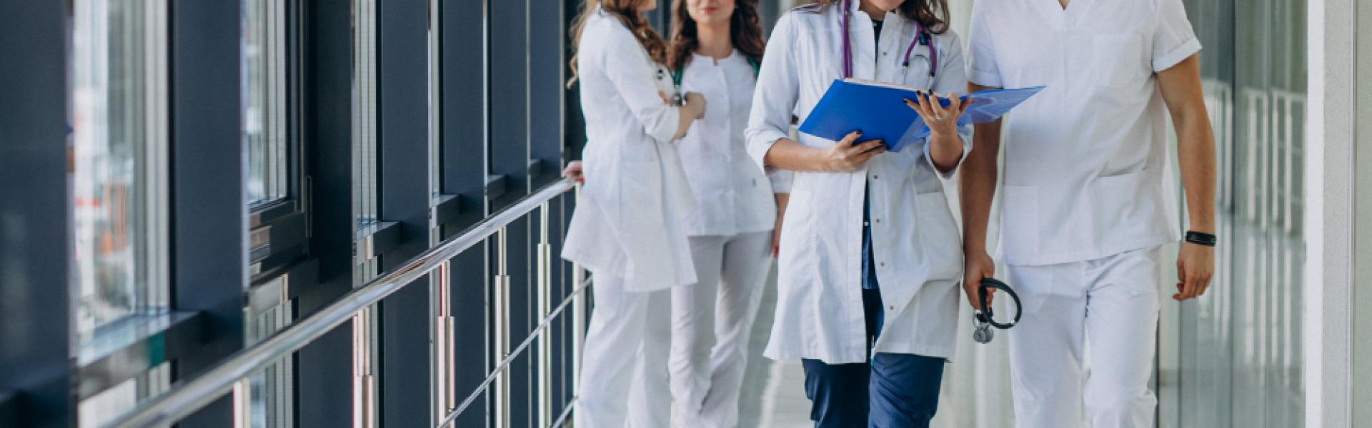 Azienda Ospedaliero Universitaria di Cagliari - Facciamo la