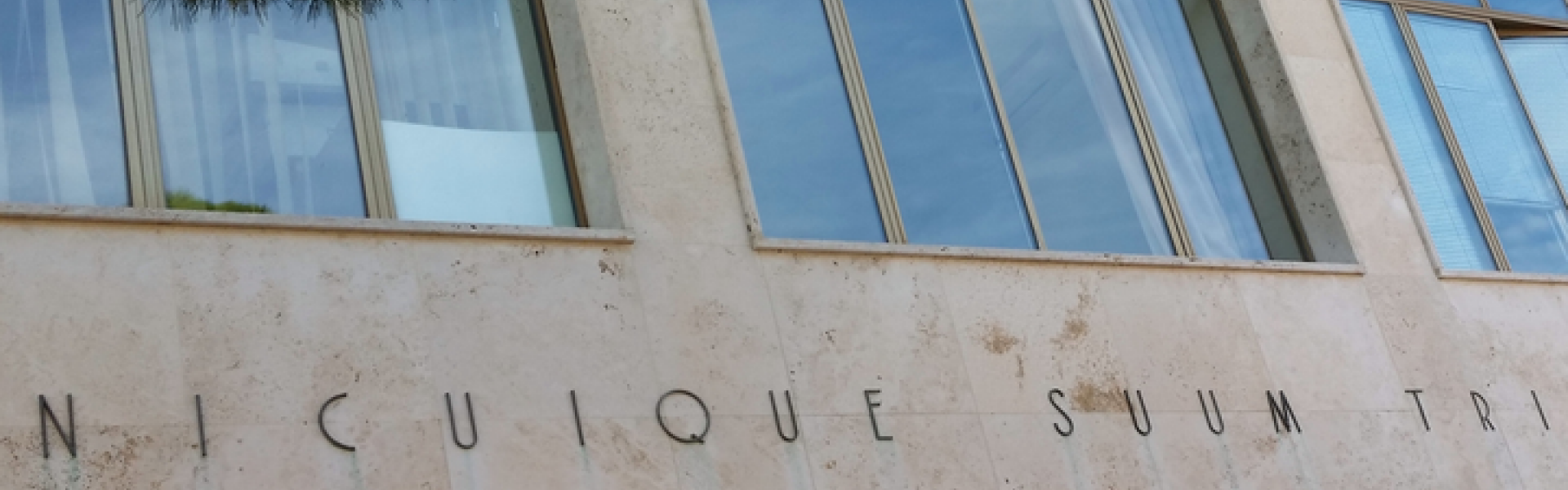 scienze giuridiche