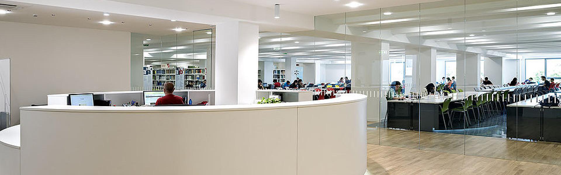 biblio