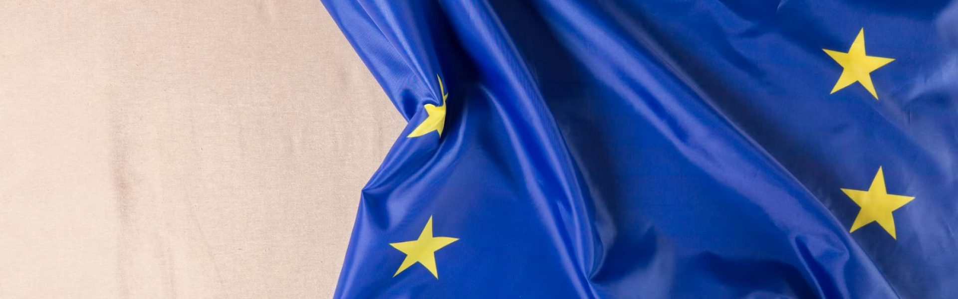 ue