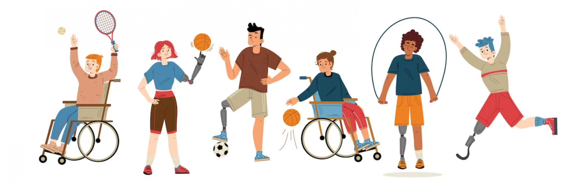 disabilità
