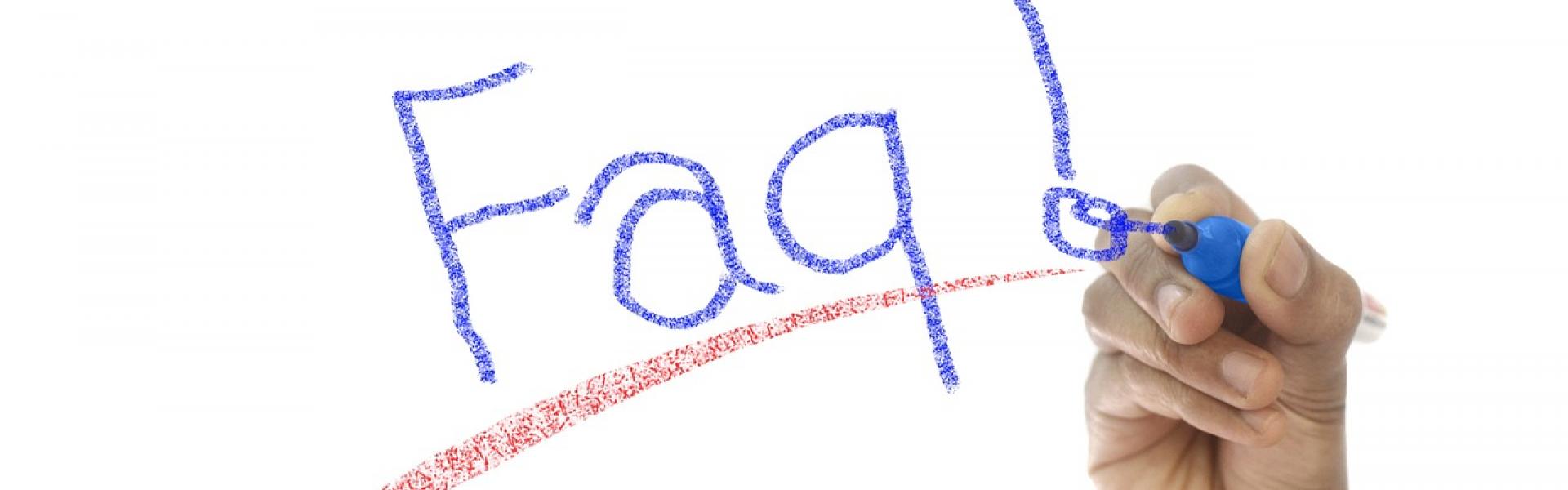 Faq