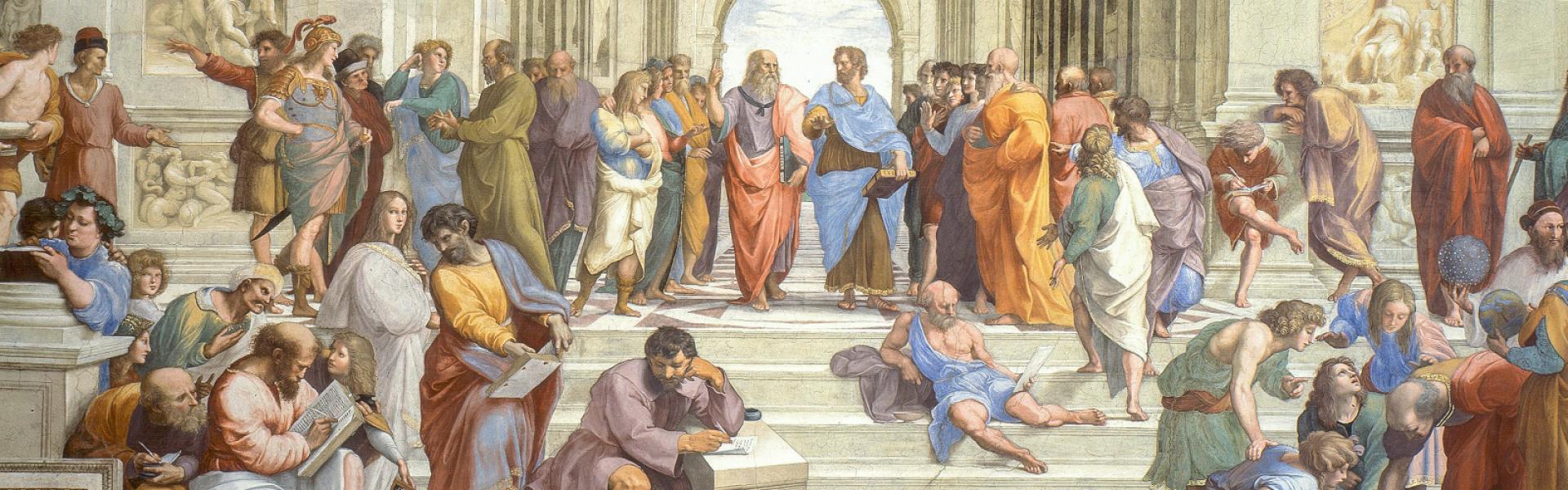 lettere