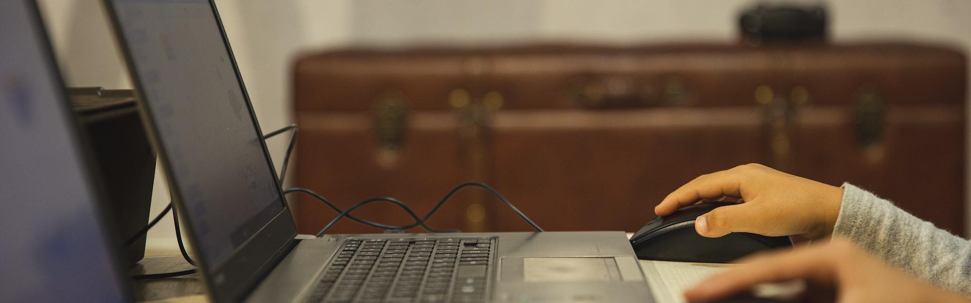 Programmi di ricerca su altri bandi