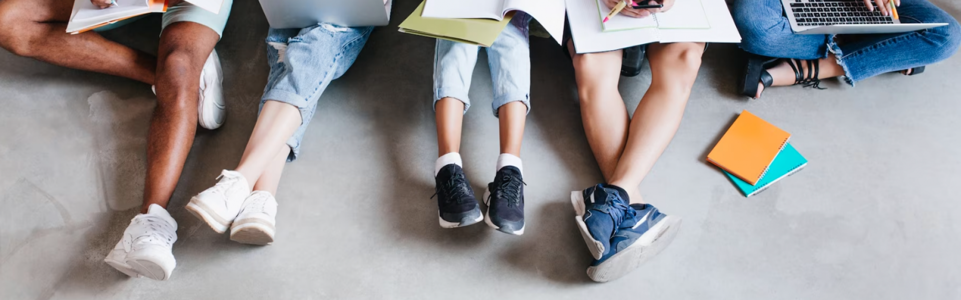 associazioni studentesche