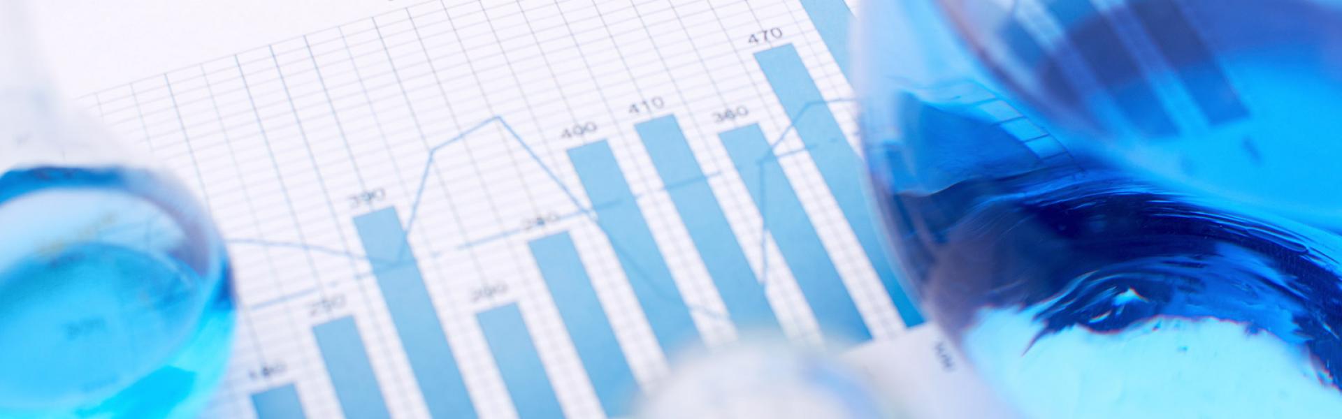 Ingegneria chimica per l'innovazione e la sostenibilità dei processi