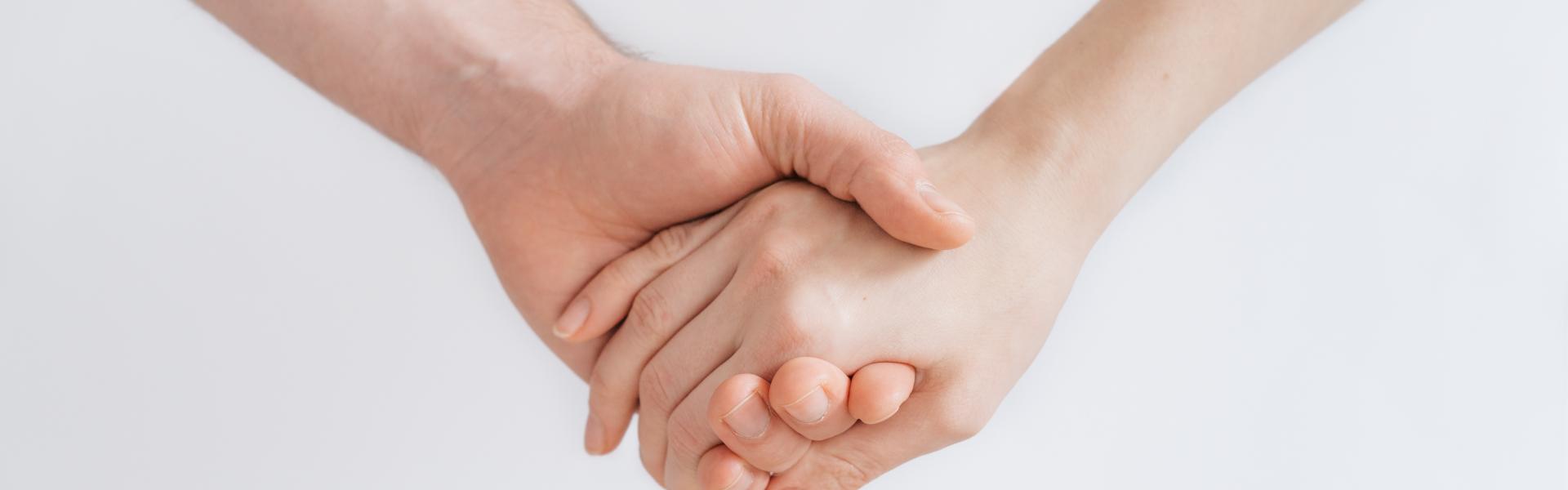 La Donazione