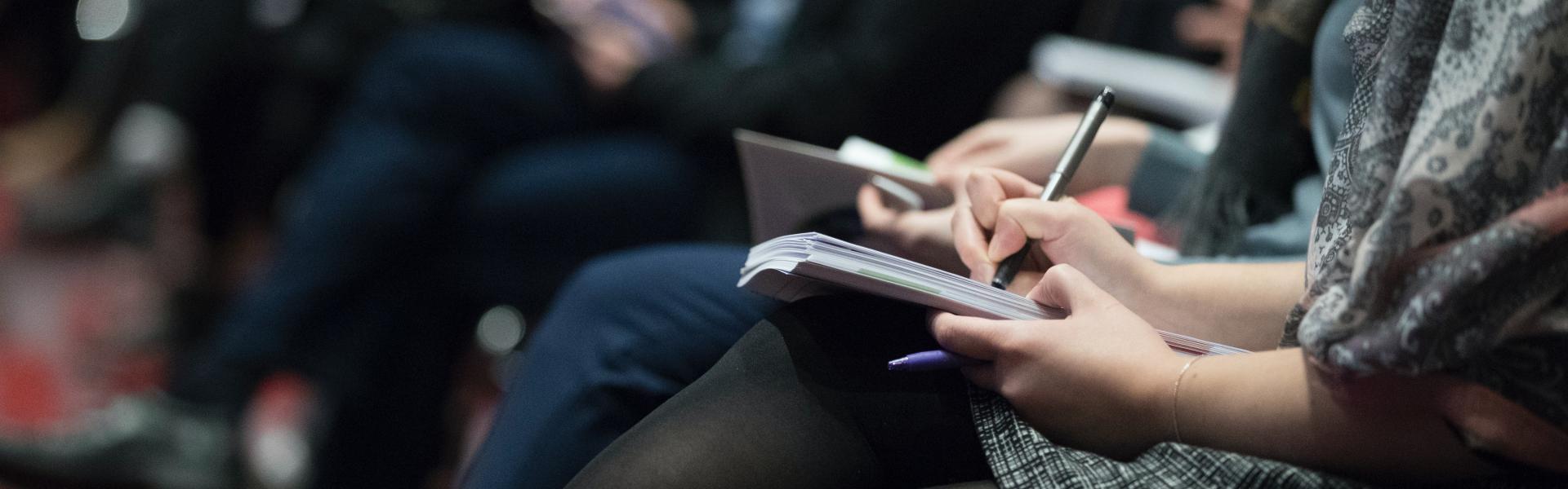 Formazione lavoro