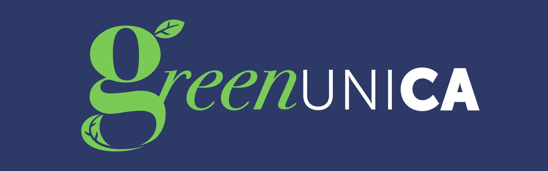 green unica long
