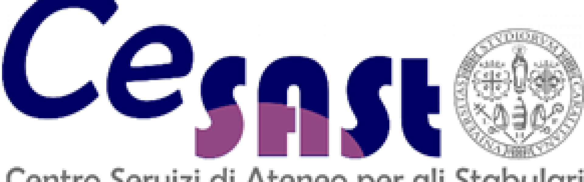 CeSASt
