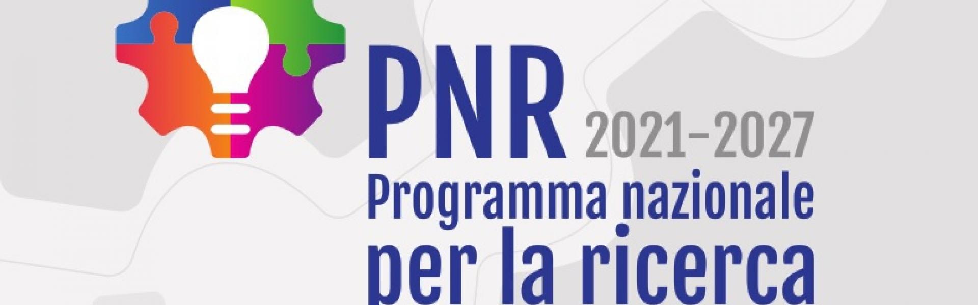 PNR 2021-2027
