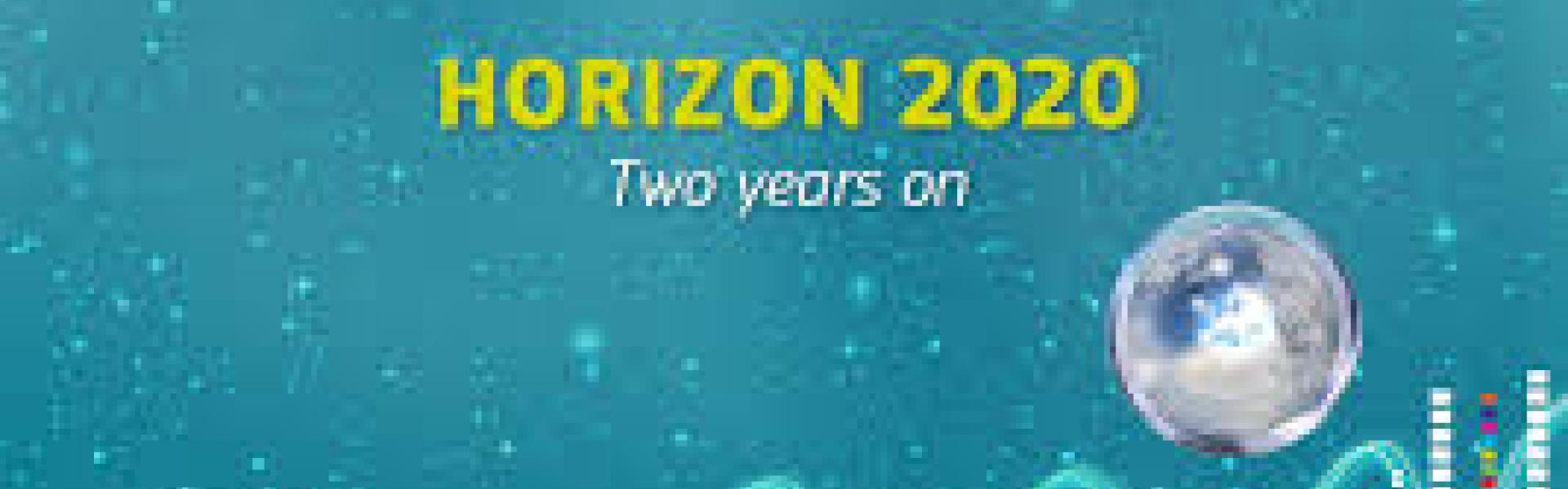 horizon_2020