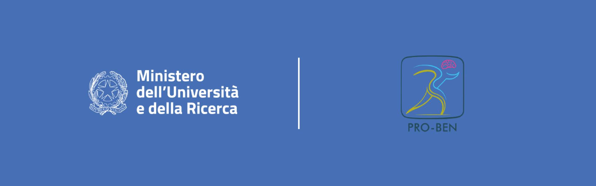 logo_blu_proben