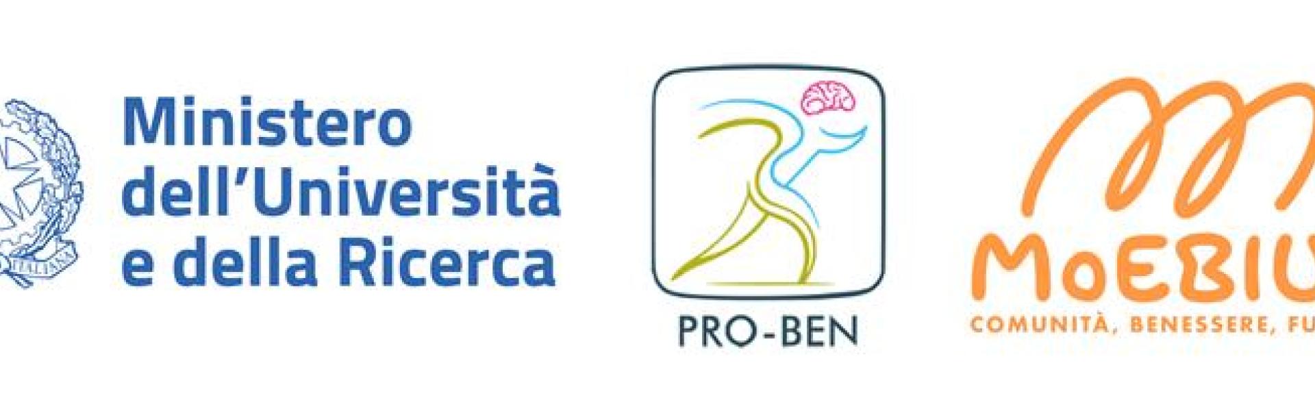barra_loghi_proben