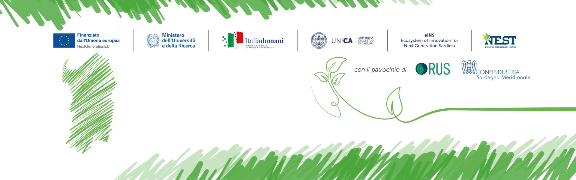 RUS Sardinia Sustainability Summit