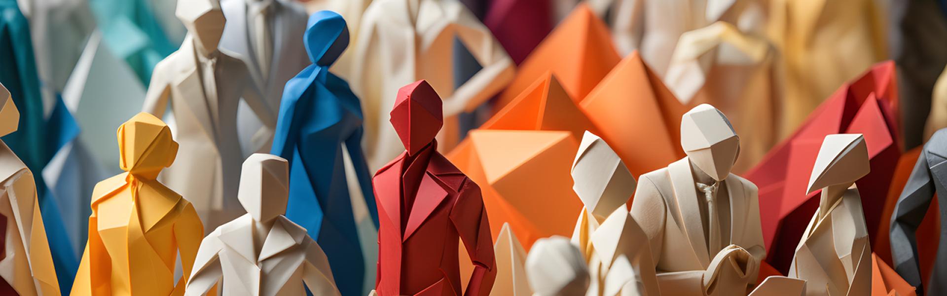 Servizio sociale e innovazione