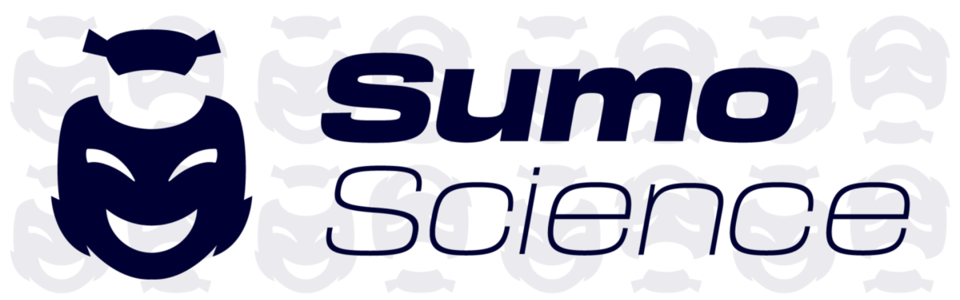 sumo-science