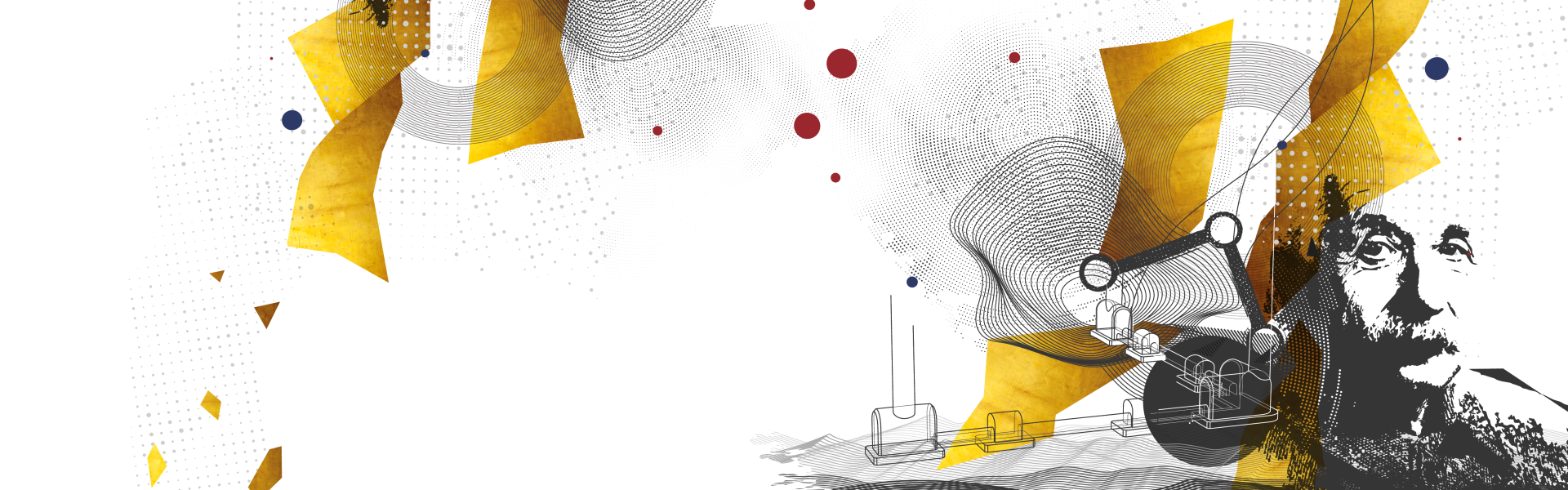 Inaugurazione AA 2025/2026