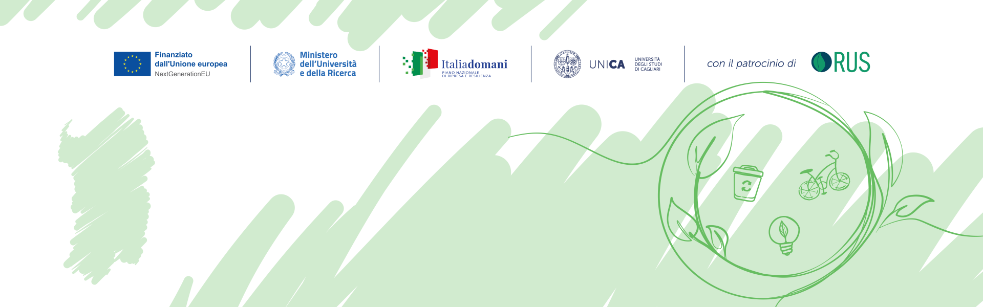 Sardinia Sustainability Summit 2026