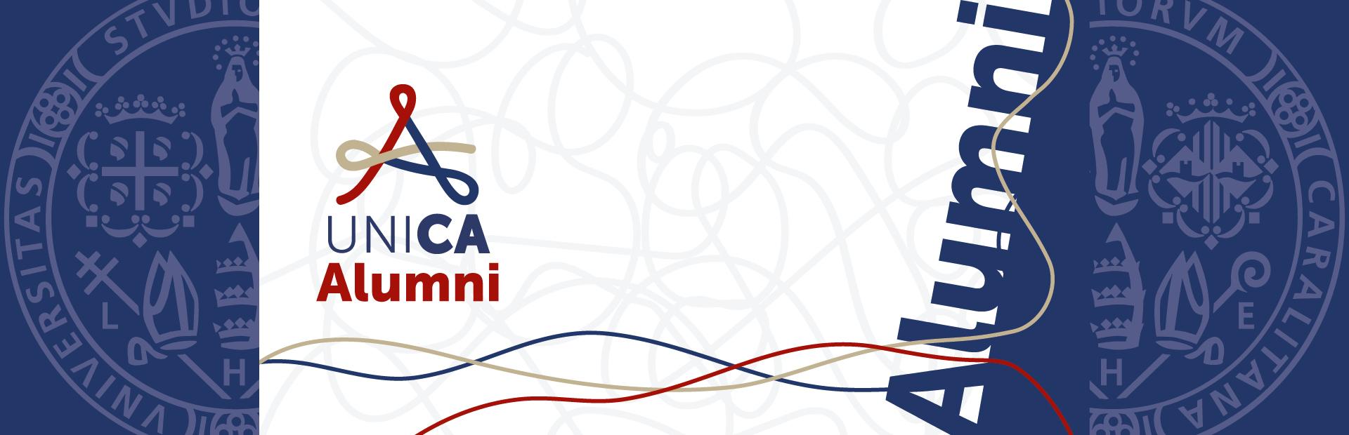 UniCa Alumni