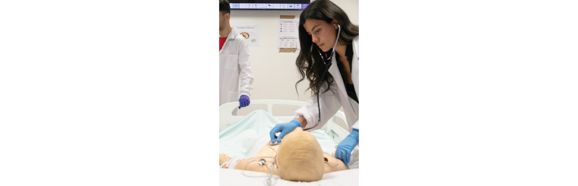 Slider_medicina-mobile