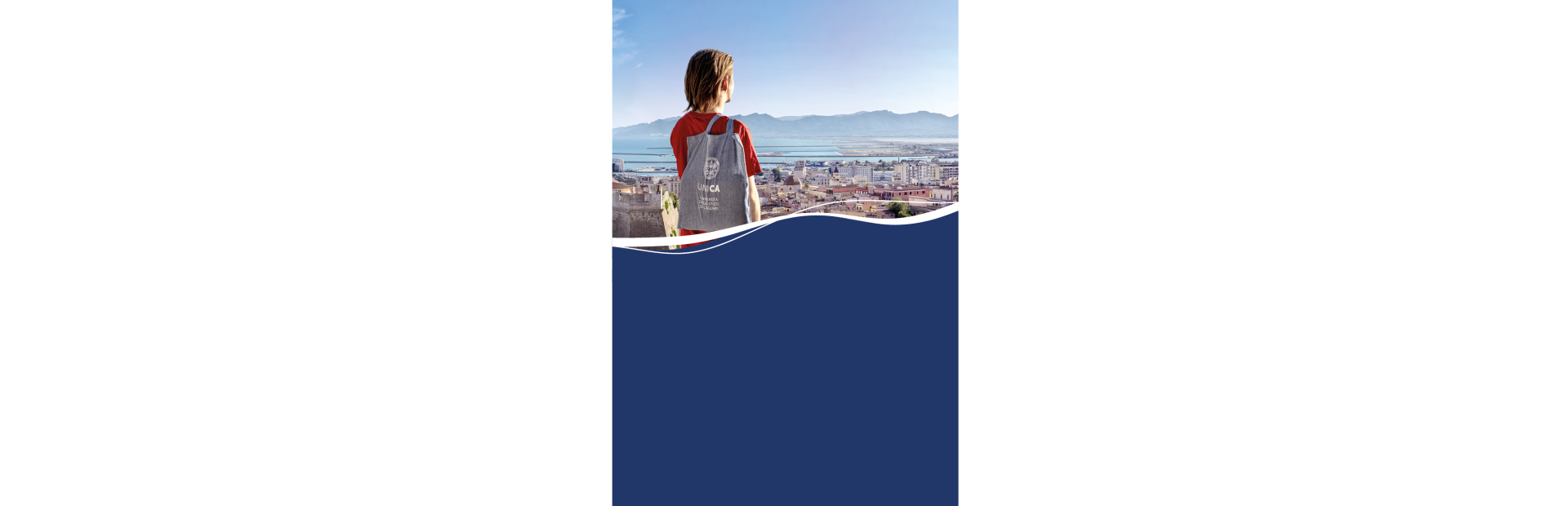 Campagna iscrizioni 2025/2026_mobile