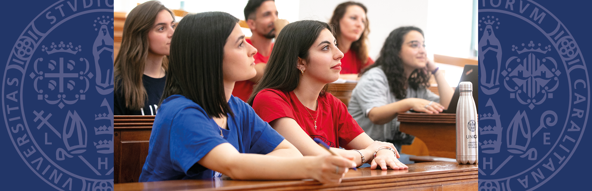 Scienze della formazione primaria