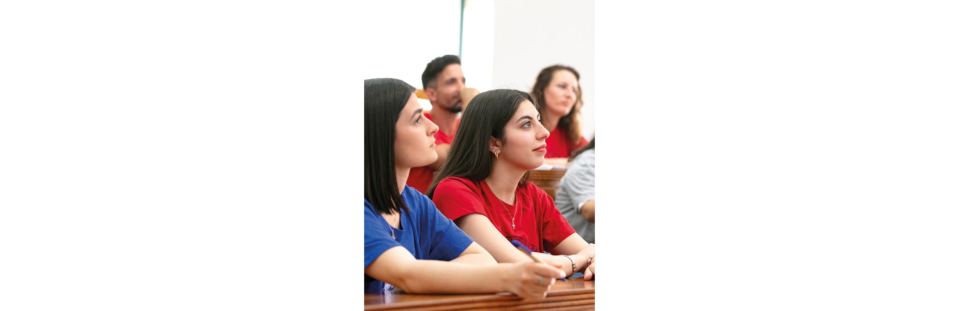 Scienze della formazione primaria_mobile