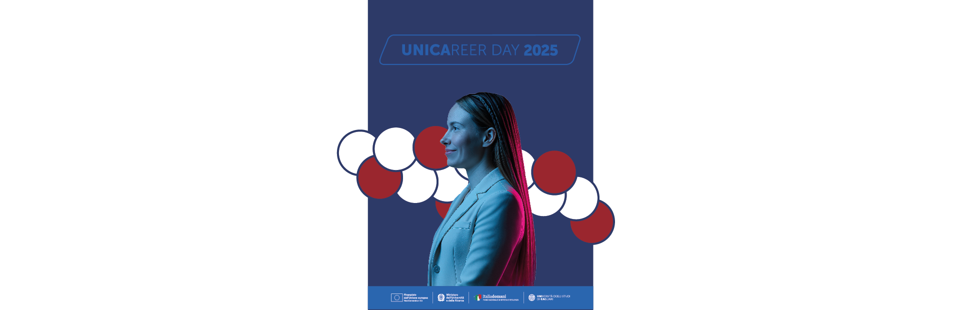 UniCareer Day 2025