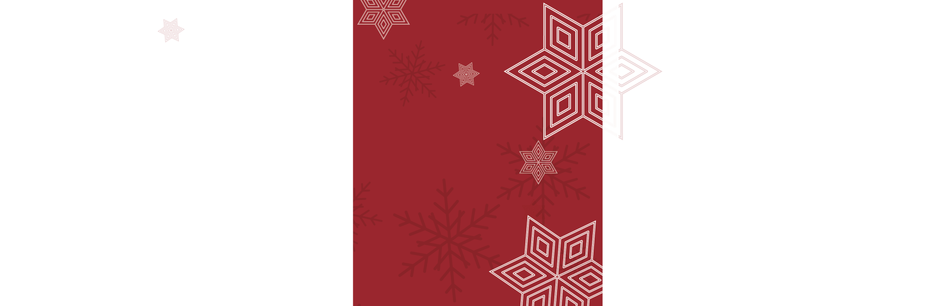 Christmas Lecture 2025 mobile