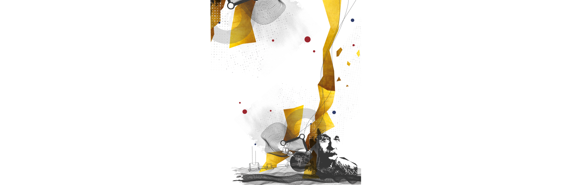 Inaugurazione AA 2025/2026_Slider mobile