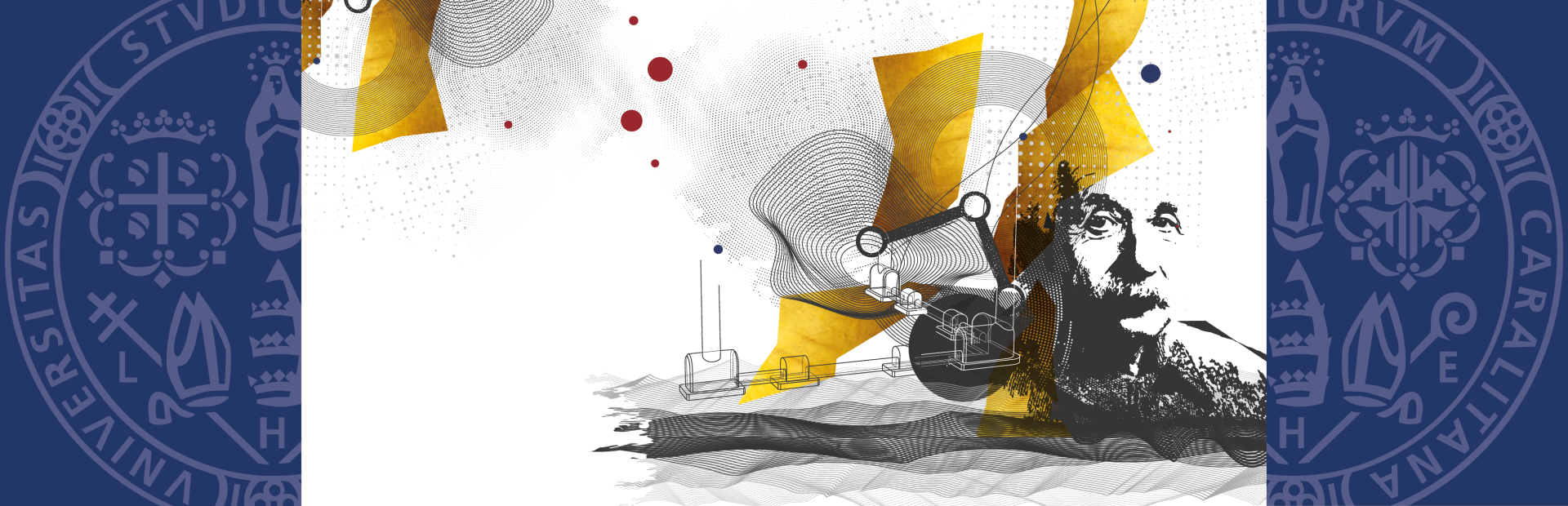 Inaugurazione AA 2025/2026_slider desktop