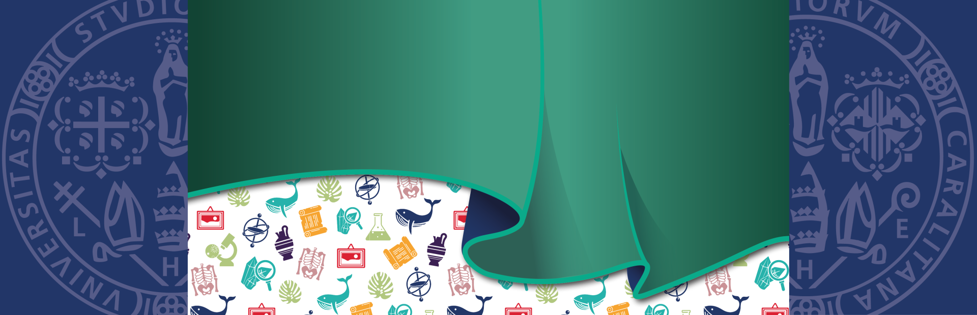 Università svelate 2026_desktop