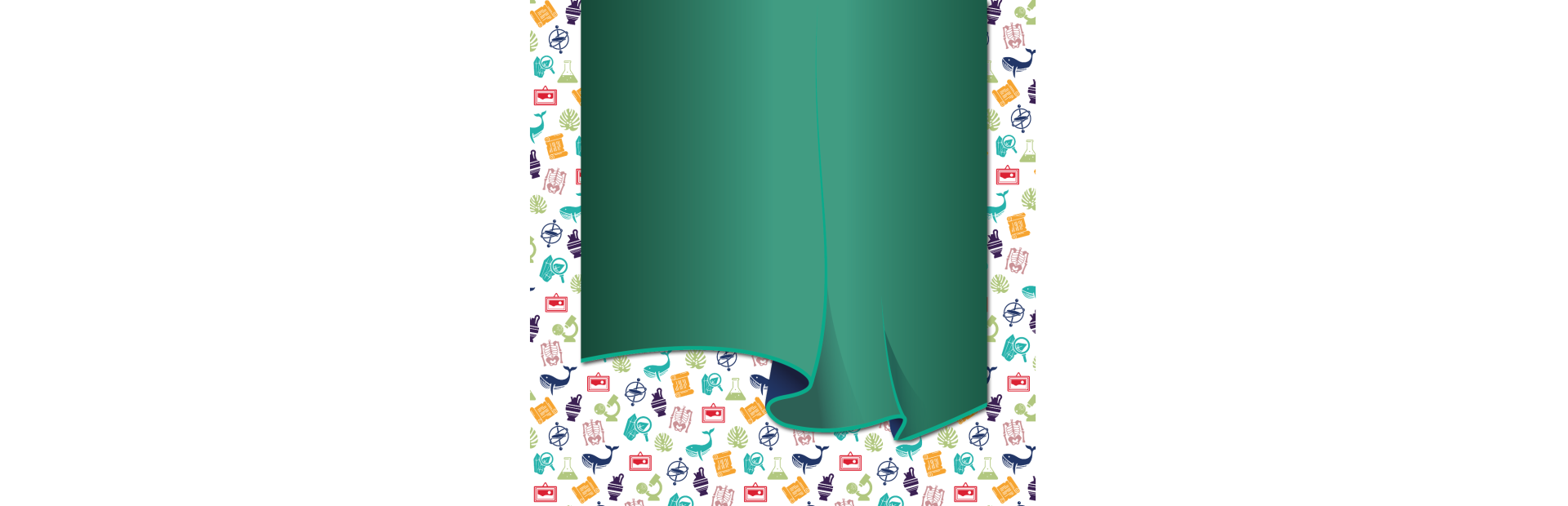 Università svelate 2026_mobile