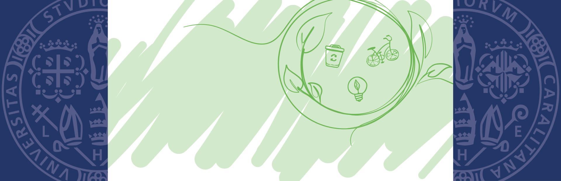 Sardinia Sustainability Summit 2026 - Header