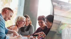 erasmus+