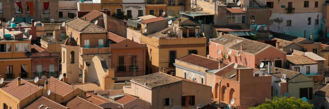 Cagliari