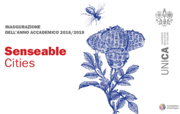 Inaugurazione AA 2018/2019