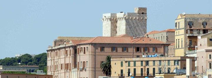 rettorato