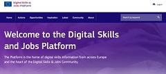 logo_digital_skills