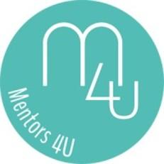 mentors_4u_logo