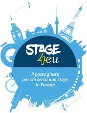 logo_stage4u