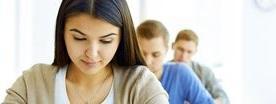 unica_studenti_intestazione