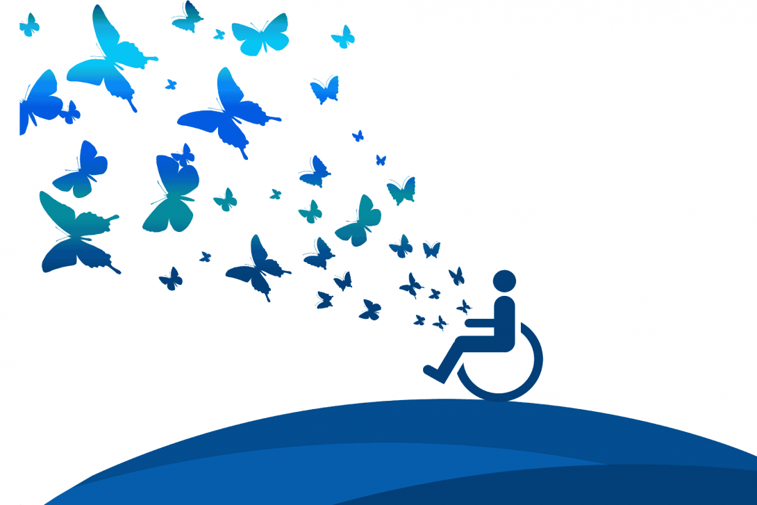 disabilità